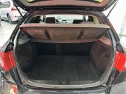 Chevrolet Lacetti I Ярославль  - изображение 44