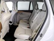 Volvo XC90 II Рестайлинг 1 Москва  - изображение 39