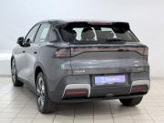 Changan Qiyuan Q05 II Воронеж  - изображение 27