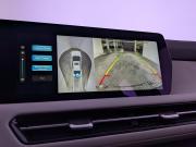 BAIC U5 Plus Москва  - изображение 42