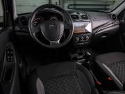 Lada (ВАЗ) Granta I Рестайлинг Воронеж  - изображение 23