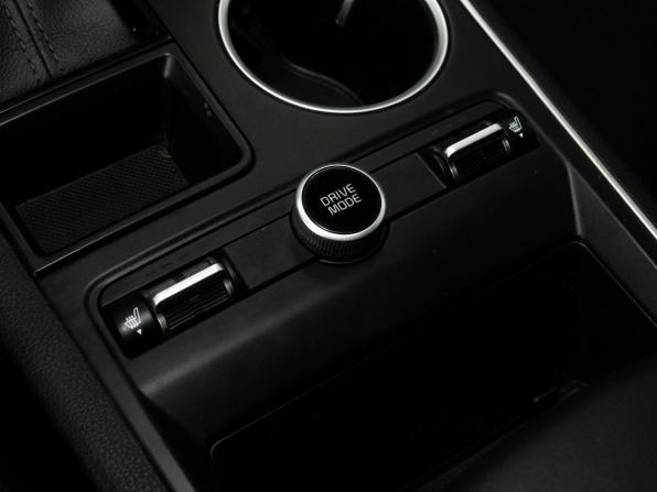 Kia K5 III с пробегом 2021 года, цена 2 448 000 рублей, 93900 км, седан, Автокод Объявления