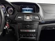 Mercedes-Benz E-Класс IV (W212 S212 C207) Рестайлинг Санкт-Петербург  - изображение 35