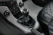 Chevrolet Cruze I Тюмень  - изображение 33