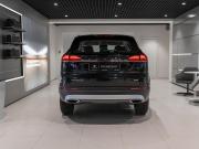 Geely Atlas Pro Москва  - изображение 33