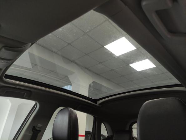 Mitsubishi ASX I Рестайлинг с пробегом 2012 года, цена 1 499 000 рублей, 107254 км, внедорожник, Автокод Объявления