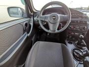 Chevrolet Niva I Рестайлинг Липецк  - изображение 24