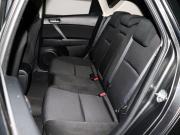 Mazda 3 II (BL) Рестайлинг Минеральные Воды  - изображение 27