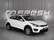 Kia Rio IV Ростов-на-Дону  - изображение 18