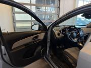 Chevrolet Cruze I Чебоксары  - изображение 56