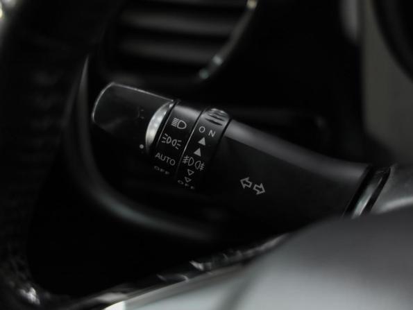 Mitsubishi Outlander III Рестайлинг 3 с пробегом 2018 года, цена 1 949 000 рублей, 157693 км, внедорожник, Автокод Объявления