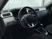 Renault Arkana I Тамбов  - изображение 35