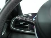 Mercedes-Benz GLS II (X167) Новосибирск  - изображение 75