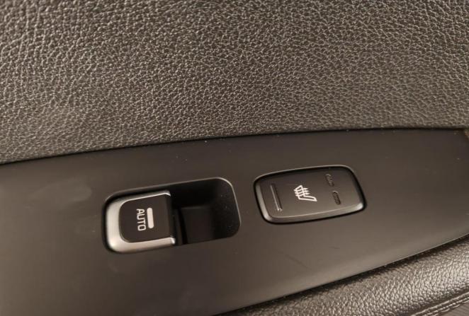 Kia Sorento III Prime с пробегом 2016 года, цена 2 500 000 рублей, 164292 км, внедорожник, Автокод Объявления