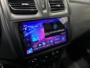 Renault Sandero II Ростов-на-Дону  - изображение 40