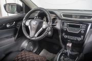 Nissan Qashqai II Томск  - изображение 27