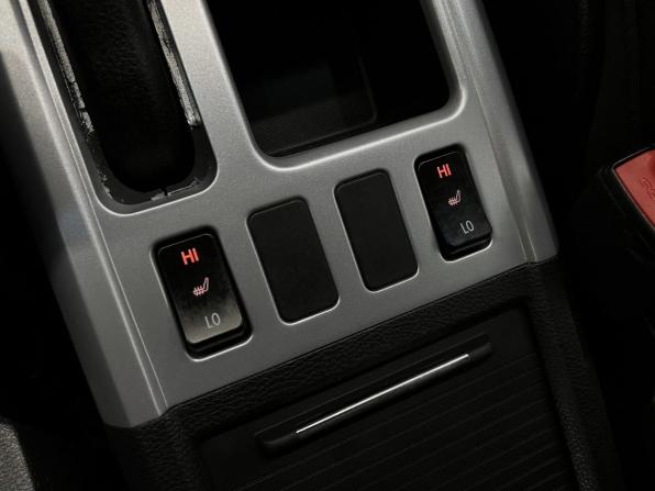 Haval H6 I с пробегом 2016 года, цена 1 365 000 рублей, 115709 км, внедорожник, Автокод Объявления