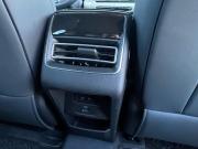 Chery Tiggo 4 I Рестайлинг 2 Санкт-Петербург  - изображение 47