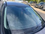 Ford Focus III Нижний Новгород  - изображение 24