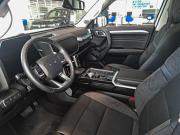 Haval Dargo Казань  - изображение 42