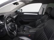 Skoda Superb III Старый Оскол  - изображение 29