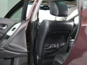 Nissan Murano II (Z51) Рестайлинг 2 Новосибирск  - изображение 44