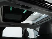 Hyundai Tucson IV Рестайлинг Минеральные Воды  - изображение 33
