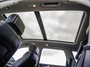 Volkswagen Touareg II Волгоград  - изображение 76