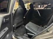Toyota RAV4 IV (XA40) Красноярск  - изображение 26