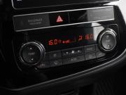 Mitsubishi Outlander III Рестайлинг 3 Воронеж  - изображение 34