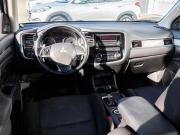 Mitsubishi Outlander III Краснодар  - изображение 26
