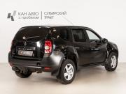 Renault Duster I Казань  - изображение 11