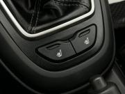 Lada (ВАЗ) Vesta I Тверь  - изображение 57