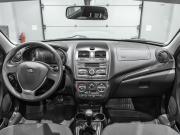 Lada (ВАЗ) Granta I Рестайлинг Екатеринбург  - изображение 34