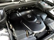 Mercedes-Benz GLE Coupe II (C167) Рестайлинг Москва  - изображение 39