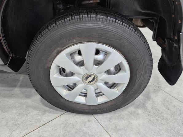Chevrolet Niva I Рестайлинг с пробегом 2010 года, цена 475 000 рублей, 133905 км, внедорожник, Автокод Объявления