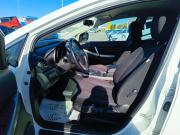Mazda CX-7 I Рестайлинг Тюмень  - изображение 31