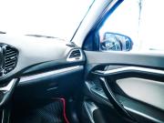 Lada (ВАЗ) Vesta I Красноярск  - изображение 45