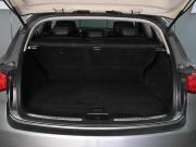 Infiniti FX II (S51) Ростов-на-Дону  - изображение 44