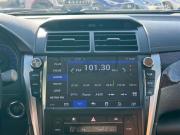 Toyota Camry VII (XV50) Рестайлинг Сыктывкар  - изображение 55