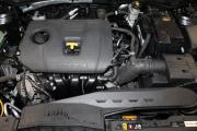 Hyundai Sonata VIII (DN8) Кемерово  - изображение 38