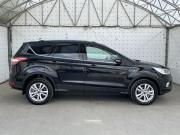 Ford Kuga II Рестайлинг Тамбов  - изображение 28