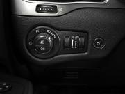 Jeep Cherokee V (KL) Рестайлинг Ставрополь  - изображение 44