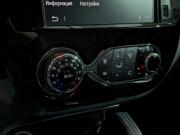 Renault Kaptur I Рестайлинг Химки  - изображение 48