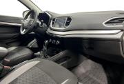 Lada (ВАЗ) Vesta I Рестайлинг (NG) Нижний Новгород  - изображение 33