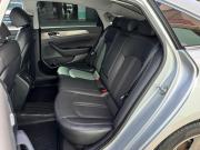Hyundai Sonata VII (LF) Рестайлинг Кропоткин  - изображение 33