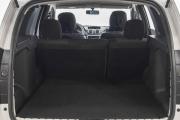 Renault Duster I Барнаул  - изображение 46