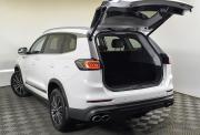 Chery Tiggo 8 Pro Max I Нижний Новгород  - изображение 39