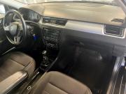 Skoda Rapid I Тольятти  - изображение 30