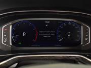 Volkswagen Polo VI Кемерово  - изображение 32